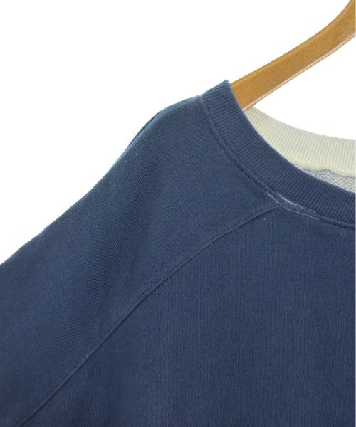 rocaille Sweatshirts