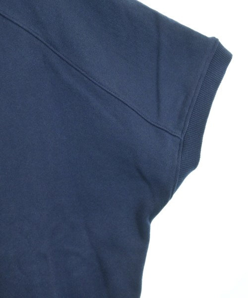 rocaille Sweatshirts