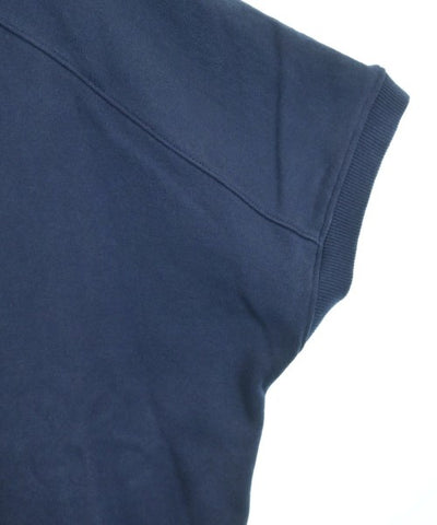 rocaille Sweatshirts