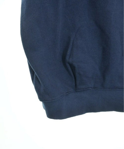 rocaille Sweatshirts