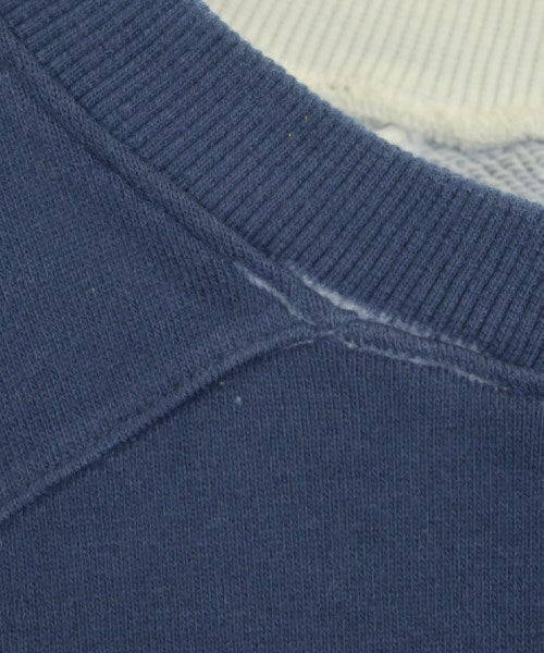 rocaille Sweatshirts