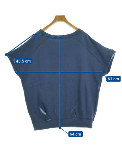 rocaille Sweatshirts