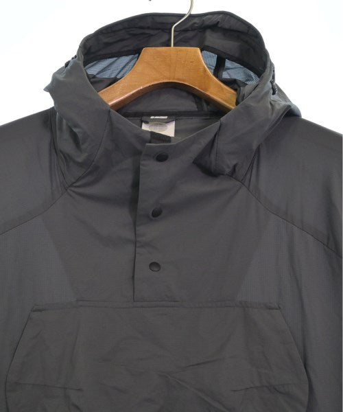 alk phenix Mountain parka