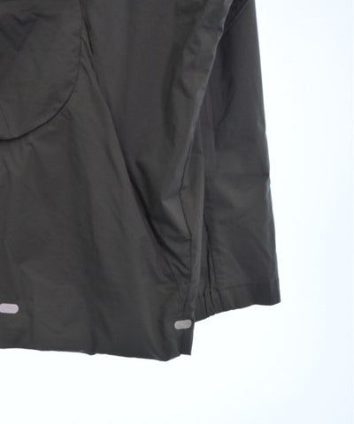 alk phenix Mountain parka