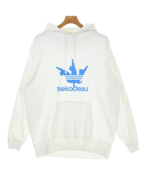 UnitedAthle Hoodies