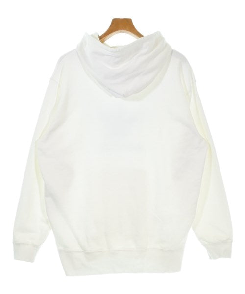 UnitedAthle Hoodies