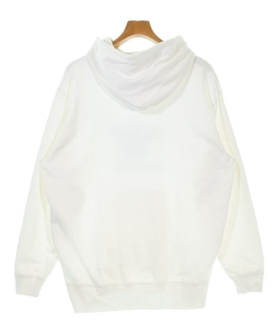 UnitedAthle Hoodies