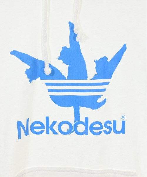 UnitedAthle Hoodies