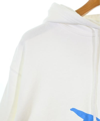 UnitedAthle Hoodies