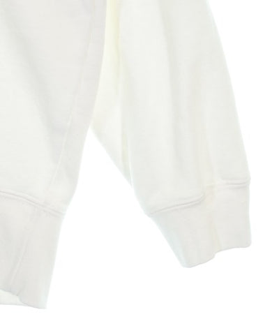 UnitedAthle Hoodies