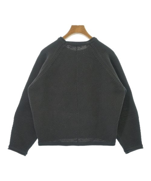 MONiLE Sweaters