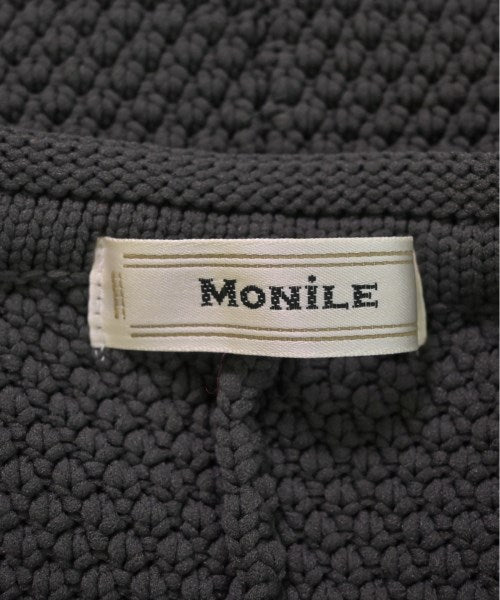 MONiLE Sweaters