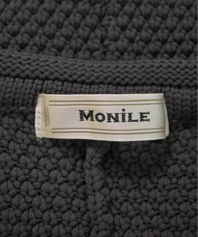 MONiLE Sweaters