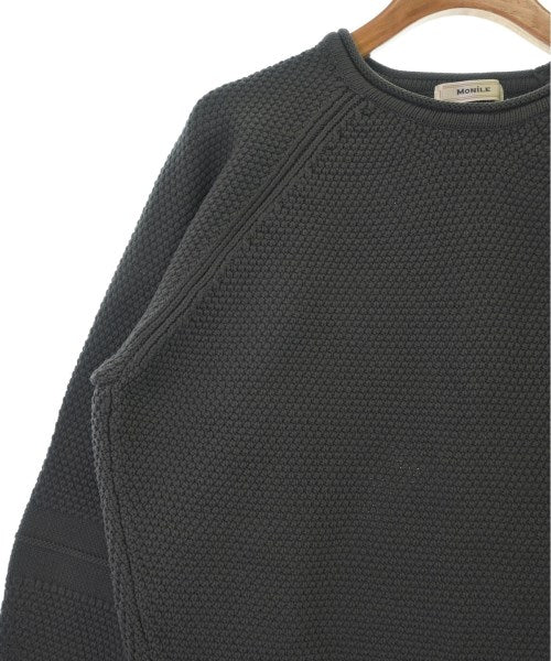 MONiLE Sweaters