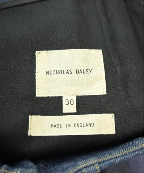 NICHOLAS DALEY Jeans