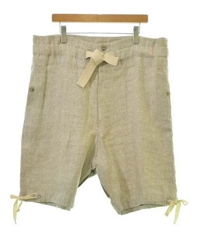 NICHOLAS DALEY Other