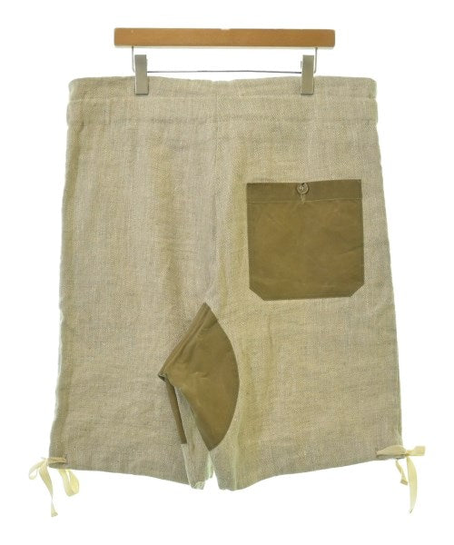 NICHOLAS DALEY Other