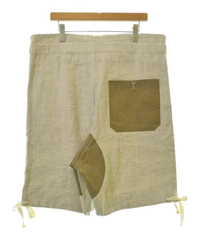 NICHOLAS DALEY Other