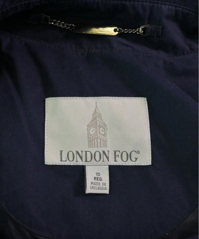 London Fog Other