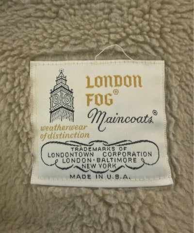 London Fog Other