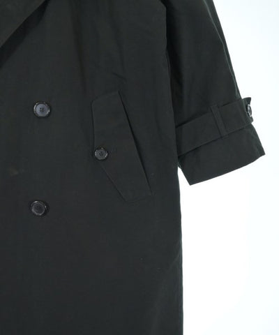 London Fog Trench coats
