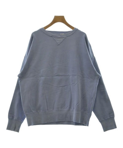 HOLIDAYS COMFORT Sweatshirts