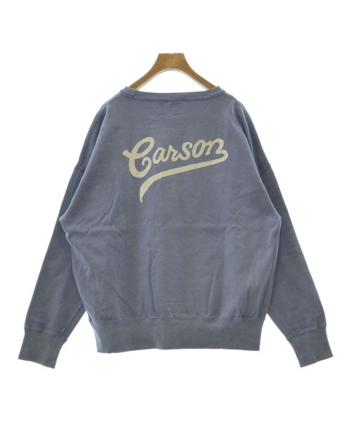 HOLIDAYS COMFORT Sweatshirts