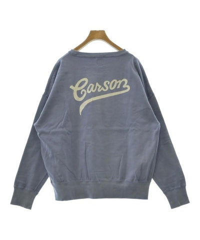 HOLIDAYS COMFORT Sweatshirts