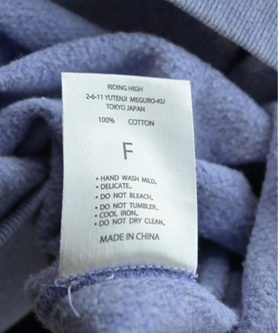 HOLIDAYS COMFORT Sweatshirts