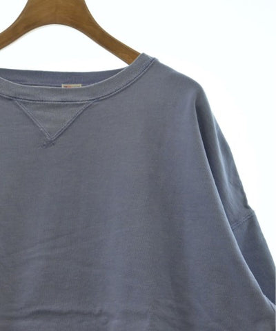 HOLIDAYS COMFORT Sweatshirts