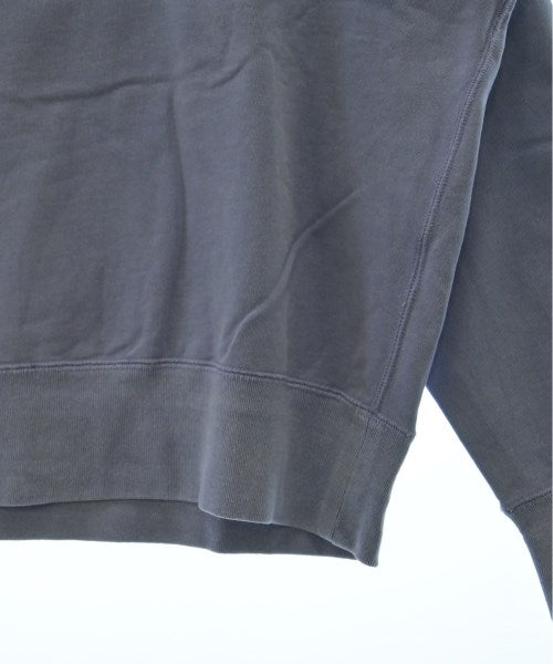 HOLIDAYS COMFORT Sweatshirts