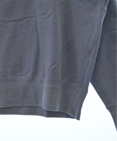 HOLIDAYS COMFORT Sweatshirts