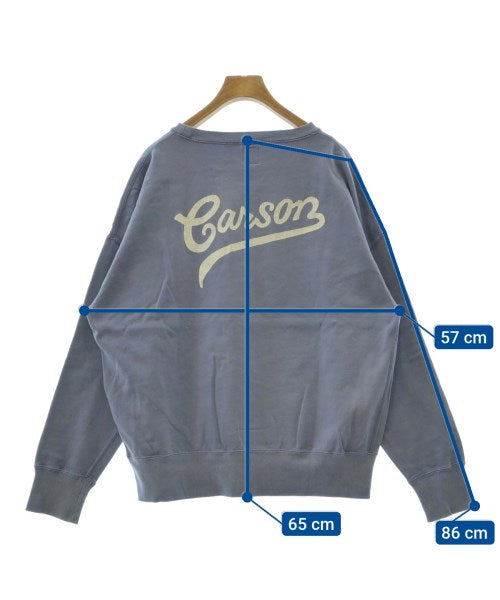 HOLIDAYS COMFORT Sweatshirts