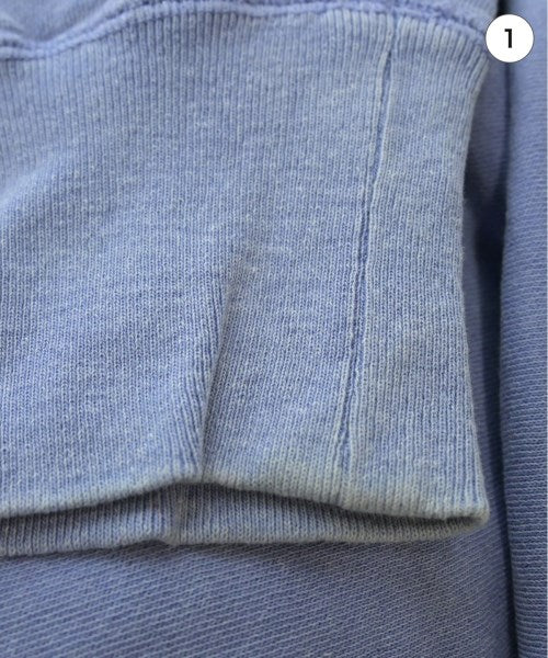 HOLIDAYS COMFORT Sweatshirts