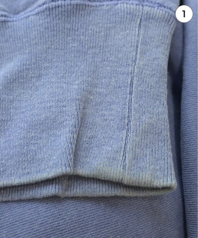 HOLIDAYS COMFORT Sweatshirts