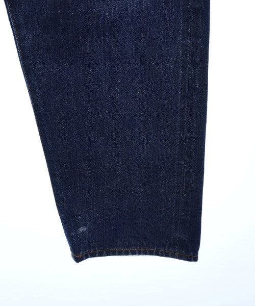 Semoh Jeans