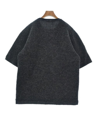 Semoh Sweaters