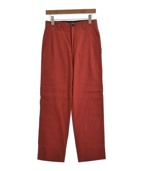 Semoh Trousers