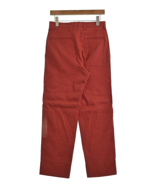 Semoh Trousers