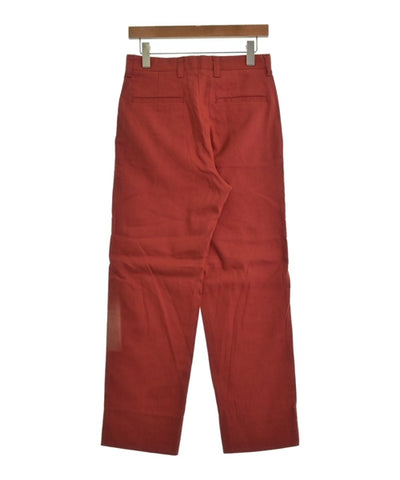 Semoh Trousers