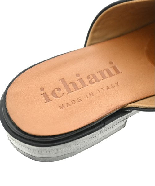 ichiani Sandals