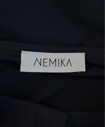 NEMIKA Casual shirts