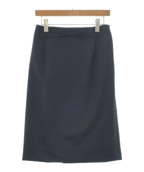 NEMIKA Knee length skirts