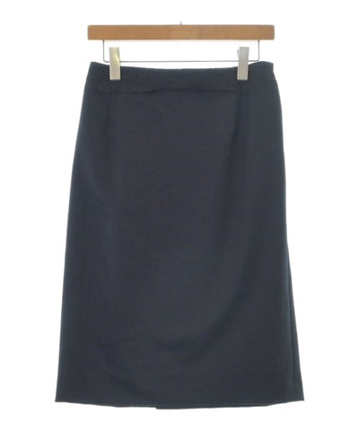 NEMIKA Knee length skirts