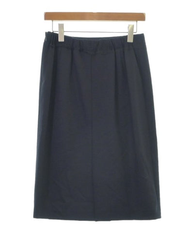 NEMIKA Knee length skirts