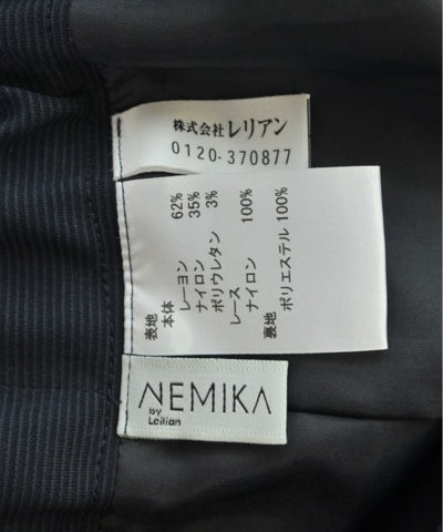 NEMIKA Knee length skirts