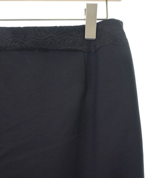 NEMIKA Knee length skirts