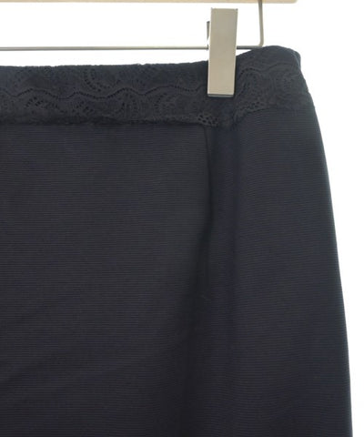 NEMIKA Knee length skirts