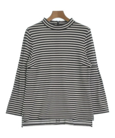 NEMIKA Tee Shirts/Tops