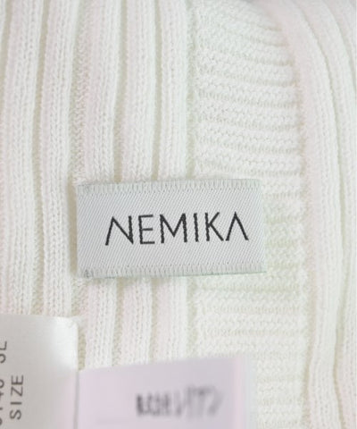 NEMIKA Sweaters